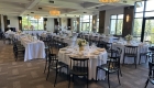 Receptions