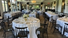 Receptions