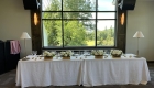 Receptions