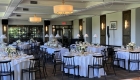 Receptions
