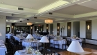 Receptions