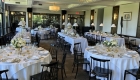 Receptions