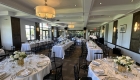 Receptions