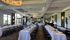 Receptions