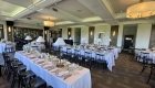 Receptions