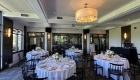 Receptions