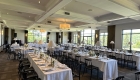 Receptions