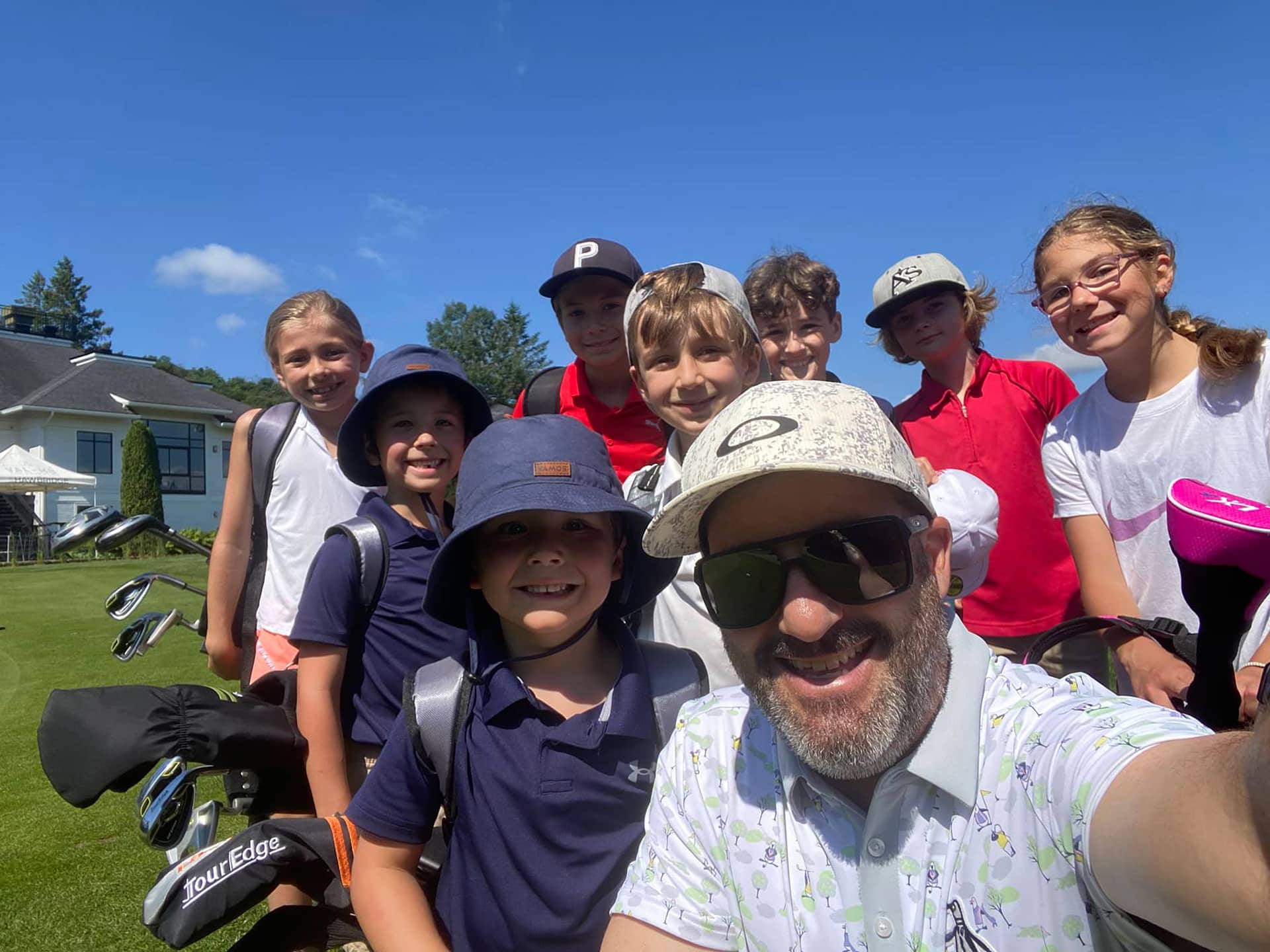 equipe-de-golf-junior-golf-val-morin-1 Équipe de golf junior