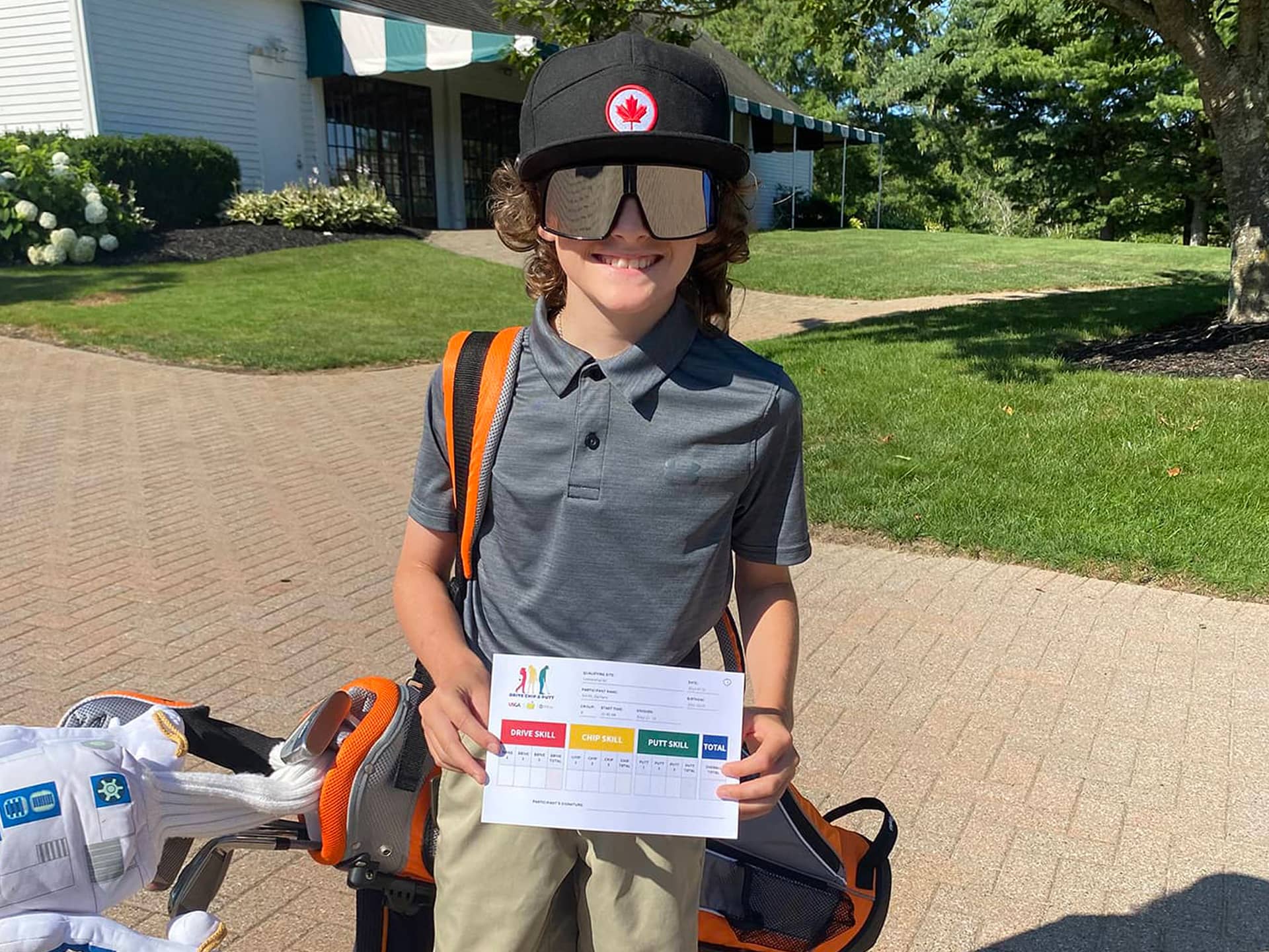 equipe-de-golf-junior-golf-val-morin-3 Équipe de golf junior