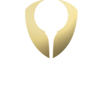 Logo club de Golf Val-Morin