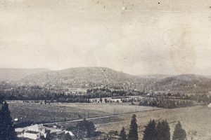 Historique 1922 golf val morin 1 1