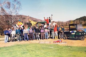 Historique 1996 golf val morin 3 1024x683 1