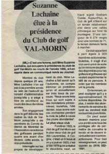 Historique Mme Lachaine 722x1024 1