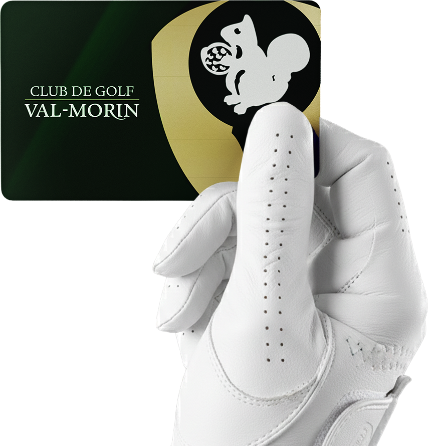 carte cadeaux valmorin 2