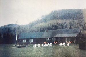 Historique chalet 2 1024x683 1