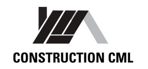 construction cml