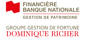 groupe gestion de fortune dominique richer
