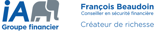 logo ia groupe financiers
