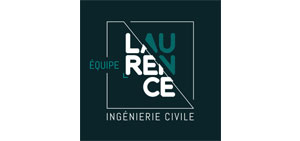 logo laurence