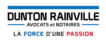logo dunton rainville