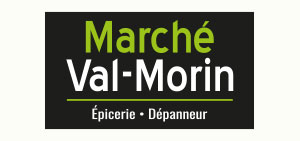 marce val morin epicerie depanneur