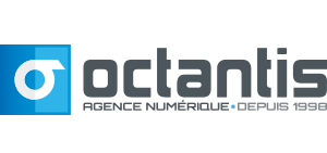 octantis