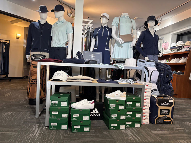 Printemps-2026-boutique_3 1