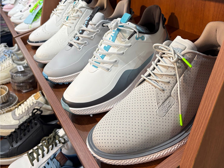 Printemps-2026-boutique_4 1