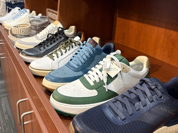 Printemps-2026-boutique_5 1