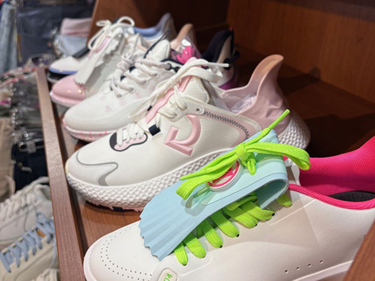 Printemps-2026-boutique_6 1