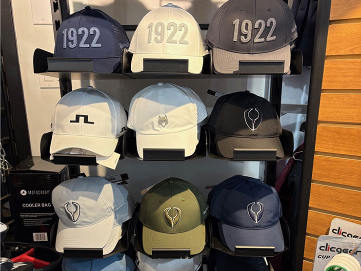 Printemps-2026-boutique_7 1