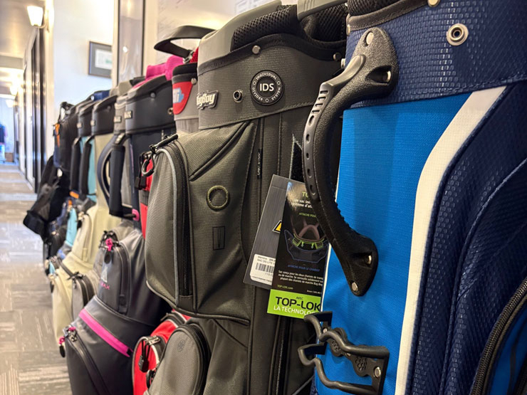 Printemps-2026-boutique_8 1