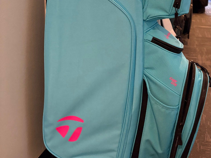 Printemps-2026-boutique_9 2 (1)