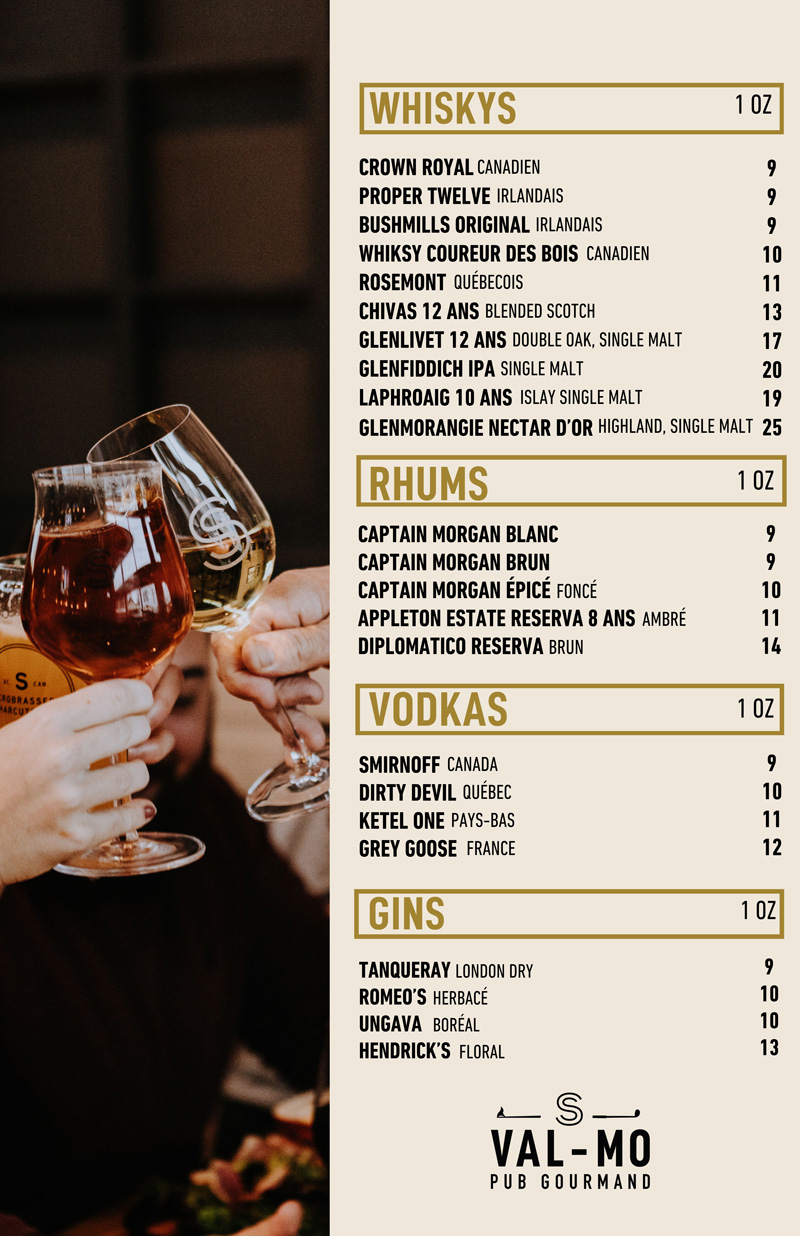 Gins_Val-Mo-
