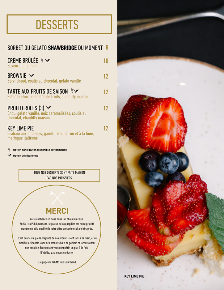 Menu_desserts_Val-Mo