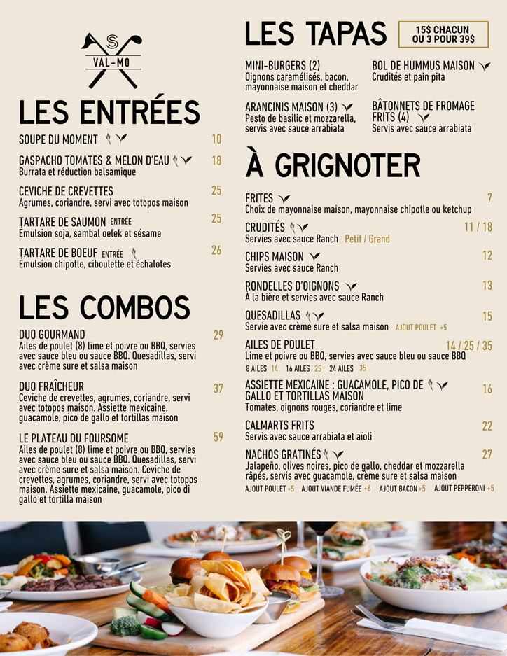Menu_entrees_Val-Mo