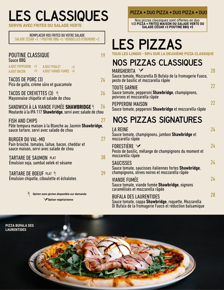 Menu_pizzas_Val-Mo