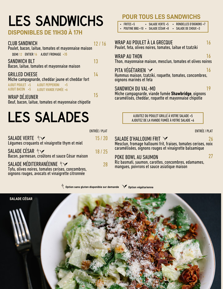 Menu_sandwichs_salades_Val-Mo