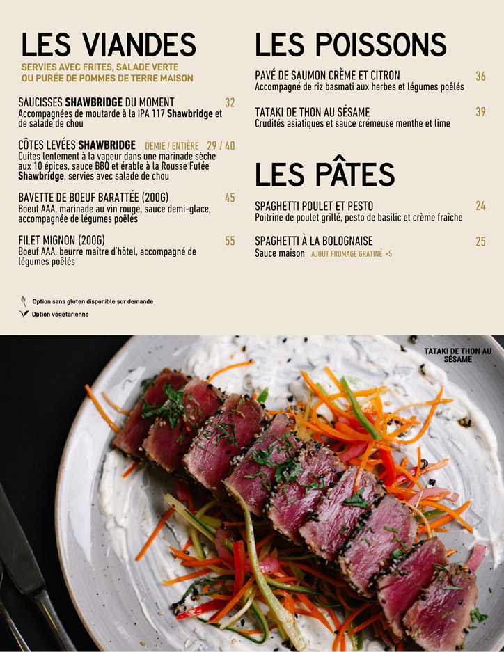 Menu_viandes_Val-Mo