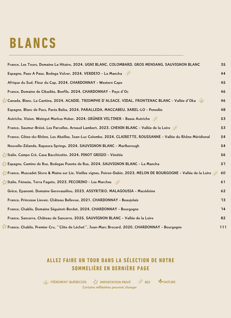Vin_blanc_Val-Mo-