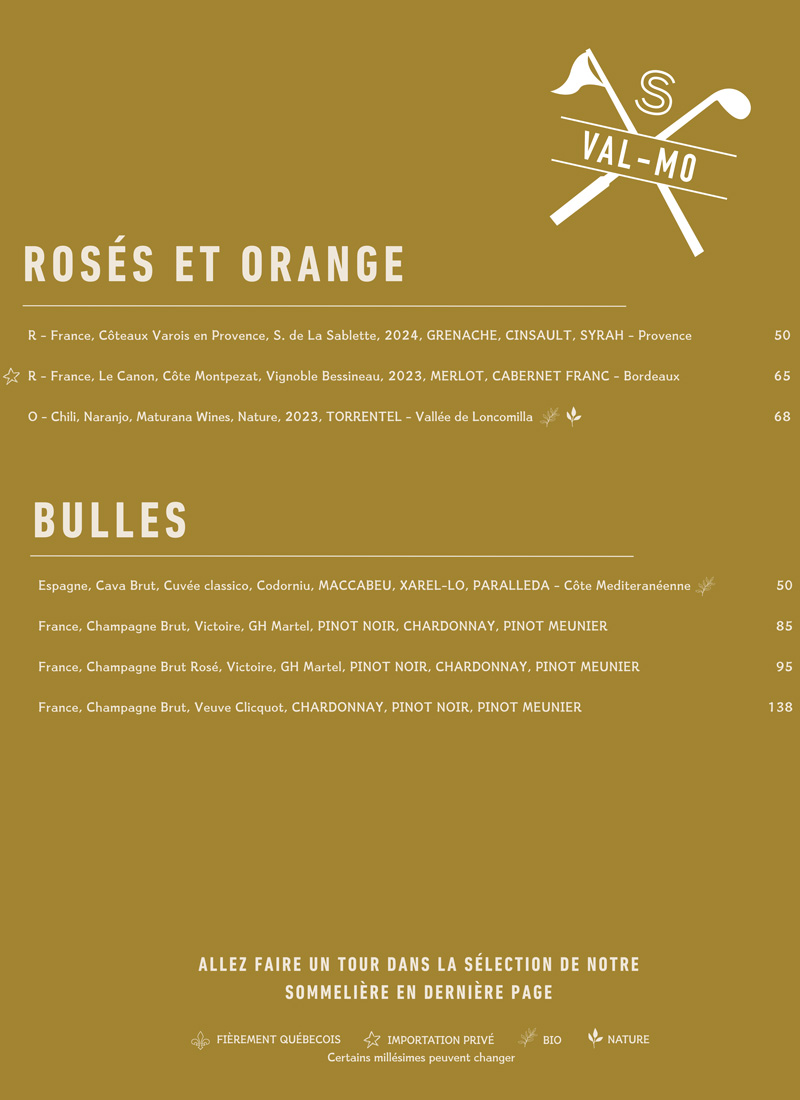 Vin_rosé_Val-Mo-