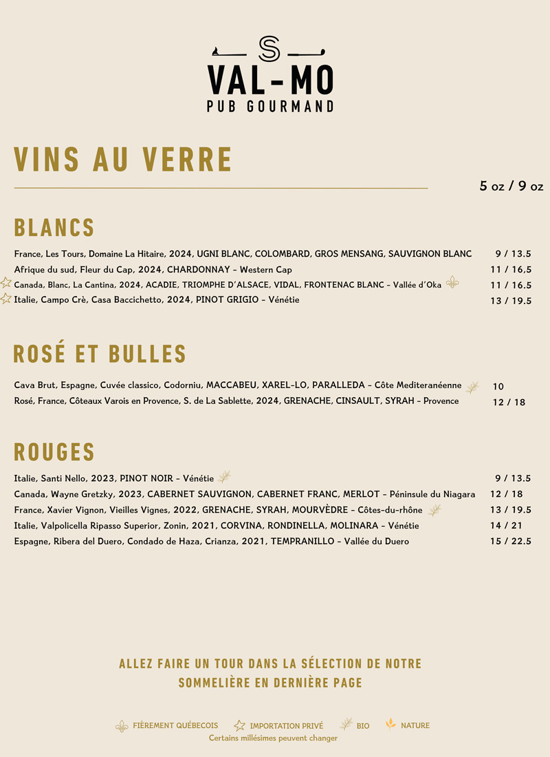 Vin_verre_Val-Mo-