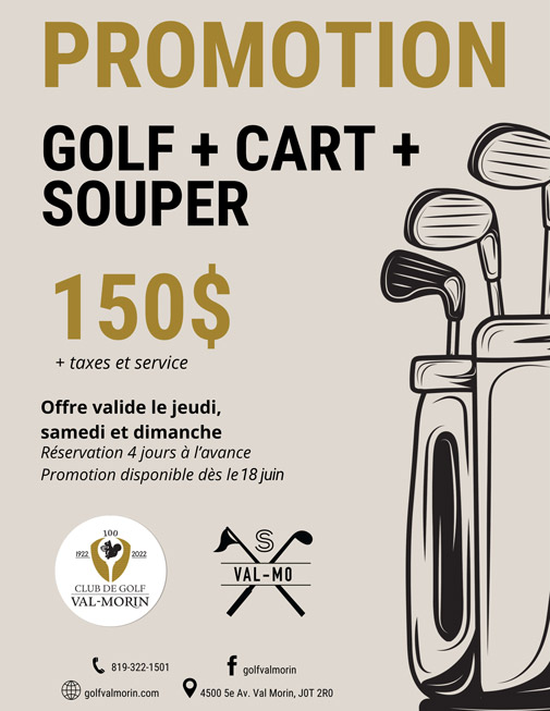Gofl-cart-souper-a-partir-du-18-juin-2026-v2