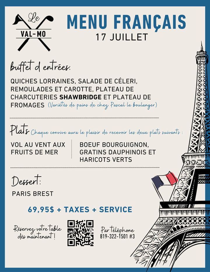 Menufrancais 1